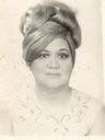 Maria Cueto Family History & Historical Records