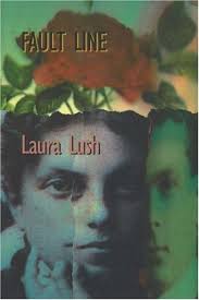 Amazon.com: Laura Lush: books, biography, latest update
