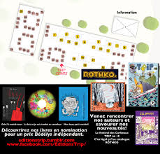 Le résultat du tirage du loto du samedi 25 mai 2019 est en ligne. Editions Trip Trip News