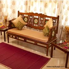 Maybe you would like to learn more about one of these? Furniture Online India Indian Heritage