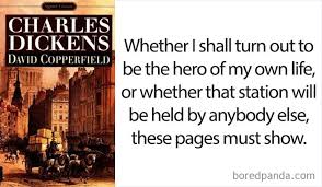 83 Opening Lines Of Famous Books That Will Make You Want To Read Them Now Book Quotes Classic Famous Books Book Quotes