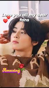 Flor Valles's Instagram, Twitter & Facebook