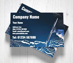 Enter your business name and create a stunning cleaning services business card tailored just for you. Top 25 Cleaning Service Business Cards From Around The Web