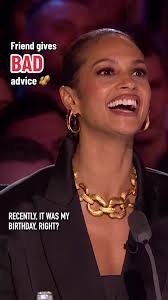 Nabil We Listen We Dont Judge