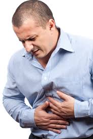 Hypertension Patients Claim Chronic Gastrointestinal Symptoms from Benicar