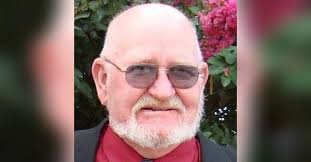 Philip Cole Bates Obituary