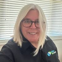 200+ "Haley Walker" profiles