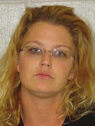 Kayla Willard's Instagram, Twitter & Facebook