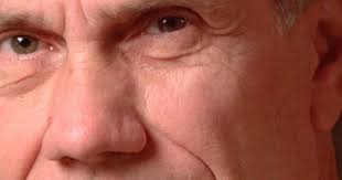 In Memoriam: Chemistry Professor Malcolm H. Chisholm