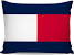 Tommy Hilfiger Duvet Cover