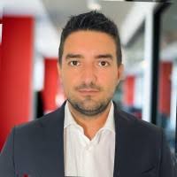 1200+ "Daponte" profiles