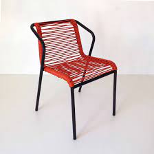 Check spelling or type a new query. Fauteuil Scoubidou Enfant 1957 La Marelle Mobilier Et Deco Vintage