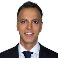 Aaron Norouzi's Instagram, Twitter & Facebook