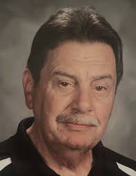 Obituary information for Frank J. Palmisano