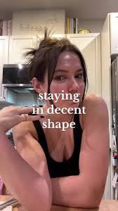 Replying to @Veronica Leger partly this —> @Jocelyn 🍊👩🏻‍🍳👩🏻‍🌾 But I  think it’s a bunch of little things that add up to make a larger overall  difference—genetics are definitely a huge factor that can’t ...