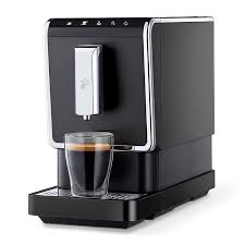 Tchibo dünyası ile keşfedeceğin tchibo ürünleri, kahveleri ve aksesurları indirimli fiyatlar ve kampanya fırsatlarıyla trendyol'da. Tchibo Esperto Caffe 1 1 Kaufen I Tchibo Coffee Service