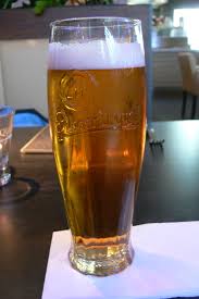 In der schweiz feiert man seit 2012. Bier In Deutschland Wikipedia