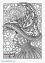 Free printable valentines day project for awesome valentines day. Easter Coloring Religious Dltk Dltk Coloring Pages Valentines Coloring Pages Valentines Gifts For Him Happy Valentine I Trust Coloring Pages