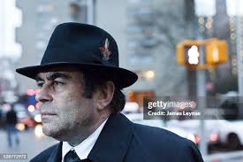 77 James Karel Stock Photos, High-Res Pictures, and Images