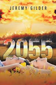ويندوز 7, 8.1, 8, 10, اكس بي , فيستا. 2055 Gilder Jeremy 9781504319225 Amazon Com Books