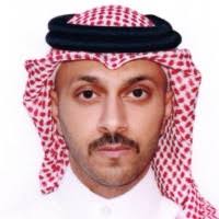 Mohammed Alibrahim‏