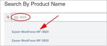 The way to check if printer is connected to computer or not. Epson Wf 3620 Driver Download Update For Windows 10 8 7 Driver Easy