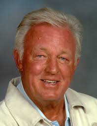 Obituary information for Stanley "Corky" M. Barnard