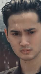 sabar dulu yaa vin😢 #myheart #claygribble #fyp