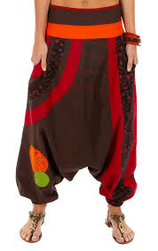 Grand choix de sarouel femme et sarouel ethnique. Sarouel Femme Chic Sport Yoga Detente Pas Cher Lylouen