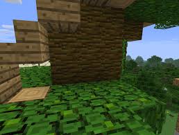 They always restart when a new version of minecraft comes out. Minecraft Minecraft Jar With Mods V 1 0 Mods Mod Fur Minecraft