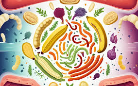 What are the Side Effects of Taking Prebiotics?