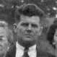 Louis Emery Baron (1903–1953) • FamilySearch