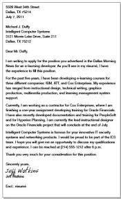 Pin On Resume Samples
