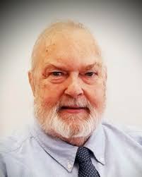 Gary J. Dean Obituary October 29, 2024