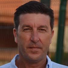 It's the LeBron of soccer. No skills and cries like a bitch. Parent thinks  it's funny, until he gets laid out