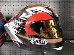 Motorcycle helmets // premium brands // agv helmets, arai, shoei, schuberth helmets, icon, bell helmets, hjc // street, adventure touring, dirt bike motorcycle helmets | blackfoot online canada call us : Full Face Motorcycle Helmet X14 Marquez Motegi2 Helmet Lucky Cat Anti Fog Visor Riding Motocross Racing Motobike Helmet