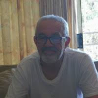 30+ "Earp-jones" profiles