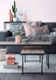 Ona je ujedno i najintenzivnija boja jer. Najbolje Kombinacije Boja Za Zidove Astra Nekretnine Bijeljina 387 55 215 904