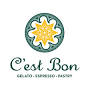 C'est Bon from cestboncafehhi.wixsite.com