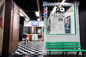 Best places to get cheap haircut near me. Are You Paying Too Much For Your Haircut Gq