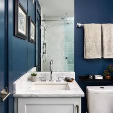 Maybe you would like to learn more about one of these? Small Bathroom Design Ideas