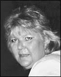 Cindy Essenburg Obituary (2008)