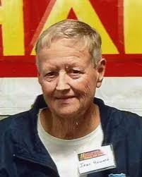 Search Jean Howard Obituaries and Funeral Services