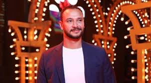 Jun 15, 2021 · يذكر أن فيلم ليلة العيد يشار في بطولته كلا من : Ø£Ø­ÙØ¯ Ø®Ø§ÙØ¯ ØµØ§ÙØ­ ÙØ§ÙØ¯Ù Ø±ÙØ¶ ÙØ³Ø§Ø¹Ø¯ØªÙ ÙØ­ÙÙ Ø²ÙØ§ÙÙ ÙÙ ÙÙØ§Ø¯Ù ÙÙÙØ§ ØªØ³Ø¨Ø¨ Ø¨Ø£Ø²ÙØ©