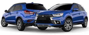 Cash for car nz is nz's #1 cash car buyer. Sell Your Car For Cash Instantly In New Jersey Nj Cash Cars