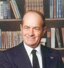 William Napier Obituary (1919