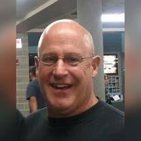 Dr. John Steven Chomer Obituary