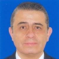 30+ "Bernardo Millan" profiles