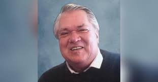 Mr. Stephen Joseph "Steve" Peplinski Obituary