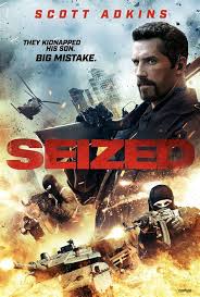 What action movies of 2019 are your favorites? Best Hollywood Action Movies 2018 Imdb àª¦àª° àª• àª² àª• àª àªàª• àªµ àª° àª¤ àªœ àªµ àªœ àªœ àª‡àª àª¹ àª² àªµ àª¡àª¨ àª† 5 àª¶ àª¨àª¦ àª° Good Movies List Utilizes Imdb Users Score As The Most Important Ranking Factor